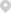 []萌宠宠物托运(泰州分公司)